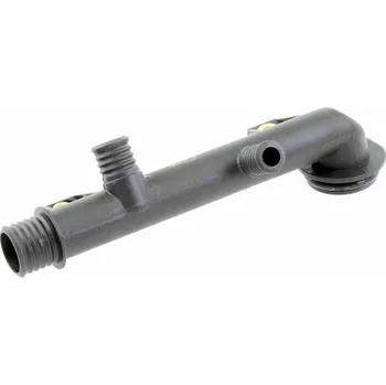 Motor automobilu Příruba chladiva VAICO V20-0737