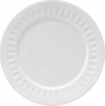 Talíř Jídelní talíř mělký Villa Italia MESYNA 27 cm