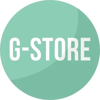 vypínač VAČKOVÝ PŘEPÍNAČ 0-I ZAP-VYP 25A IP65 ELEKTROMET E25-12 952501