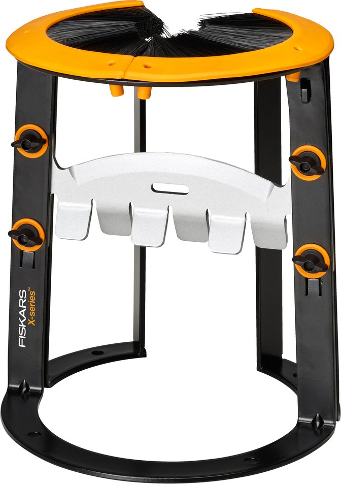 Štípač na dřevo Fiskars L