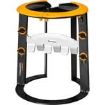 Štípač na dřevo Fiskars L