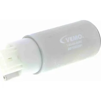 Palivový systém Palivové čerpadlo VEMO V40-09-0002