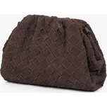 Estro Kabelka ER00118997 Hnědá OS