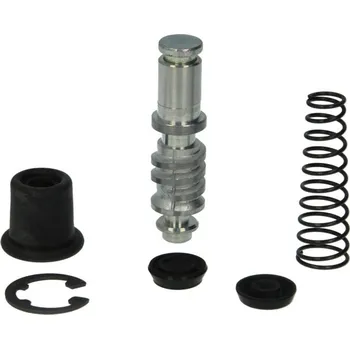 Brzda pro motocykl Opravná sada předního brzdového válce Tourmax YAMAHA XT 660 R ro