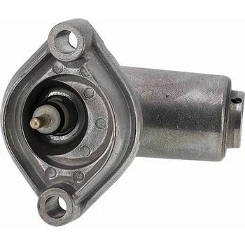 Auto-moto Snímač, stav motorového oleje VEMO V30-72-0086