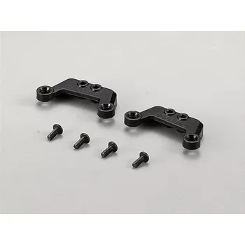 Killerbody věž zadních tlumičů (Axial SCX10)