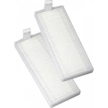 Filtr do robotického vysavače HEPA Filtry k vysavači TP-LINK Tapo RV10 White 2ks
