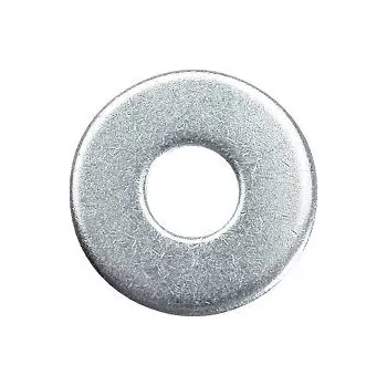 podložka Podložka pod nýty ZB 13 (DIN 9021)