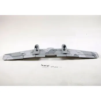 E-flite křídlo: A-10 Thunderbolt II 64mm EDF