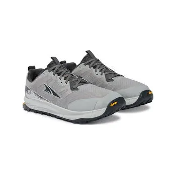 Dámská obuv Altra Běžecké boty Lone Peak 9+ AL0A85RG2 Šedá 40