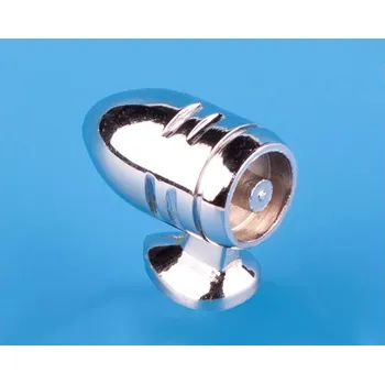 RC model Krick Modelltechnik Krick Siréna chromová Riva