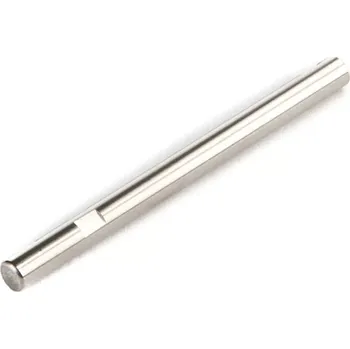 E-flite hřídel motoru: BL10 Ultimate 2