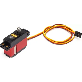 Spektrum servo A179 42g HV MG digital 375mm kabel