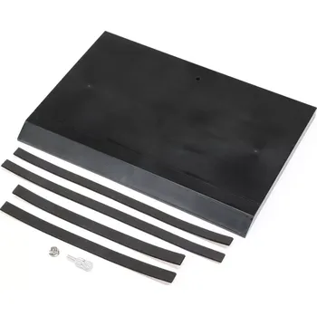 Proboat deska uložení baterie: Jetstream