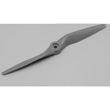 APC vrtule 6.5x6.5 sport