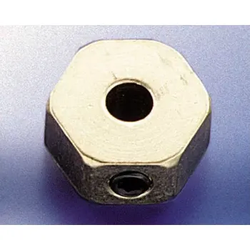 Krick Modelltechnik Krick Koncovka spojky lodní hřídele pr. 3.17mm