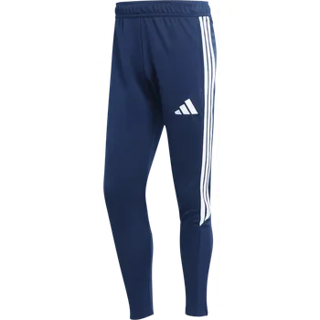 Kalhoty adidas Tiro 26 League Training jy7110 Velikost S