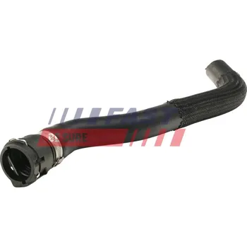 Chladič motoru Hadice chladiče FAST FT61156