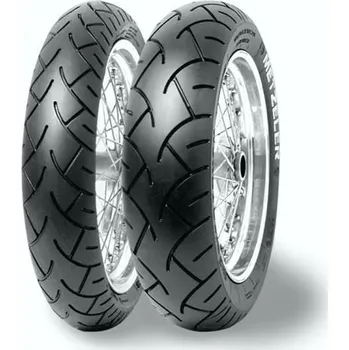 150/80R17 72V, Metzeler, ME 880 MARATHON