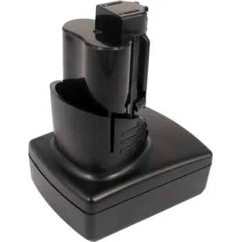 Baterie Cameron Sino CS-MKV120PX pro Milwaukee C12 MT-402B - neoriginální