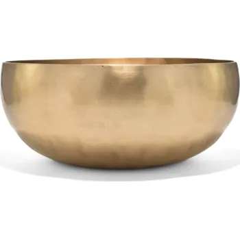 Tibetská mísa HIGH PRECIOUS ø 22,5 cm / tón C#