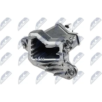 Řídící jednotka Řídící jednotka, osvětlení NTY EPX-BM-053