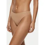 Calvin Klein Underwear Souprava tang 000QD3558E Barevná M