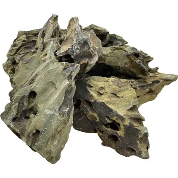 Dragon Stone 6125g (ID Z05811)