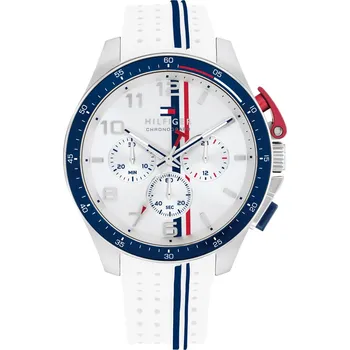 Hodinky TOMMY HILFIGER 1792167