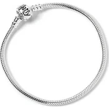 Náramek Náramek Harry Potter 17 cm