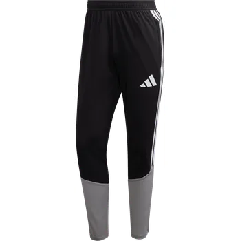 Pánské kalhoty Kalhoty adidas Tiro 26 Competition Training jx4259 Velikost L