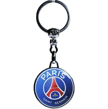 Přívěsek FC Paris Saint Germain