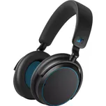 Sennheiser ACCENTUM Wireless blue