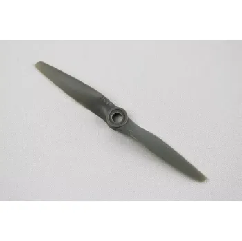 APC vrtule 5x3EP tlačná