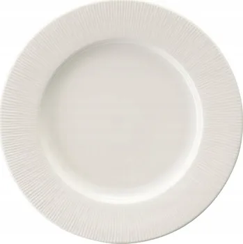 Talíř VILLA ITALIA Dezertní talířek 20 cm NEO SILK