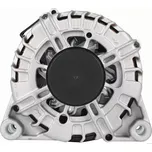 HERTH+BUSS ELPARTS Alternátor HB 32003001 + DOPRAVA ZDARMA!