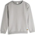 GATE Mikina 11Y 426-0224/817