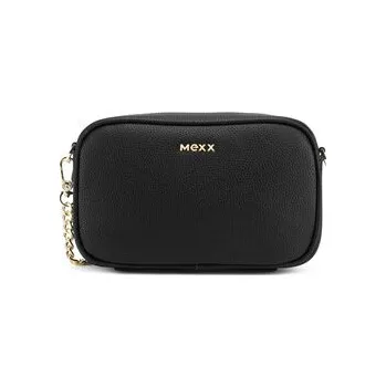 Kabelka Kabelka MEXX CEO-MEXX-S-006-07 Černá NOSIZE