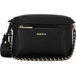 Kabelka MEXX CEO-MEXX-S-005-07 Černá NOSIZE
