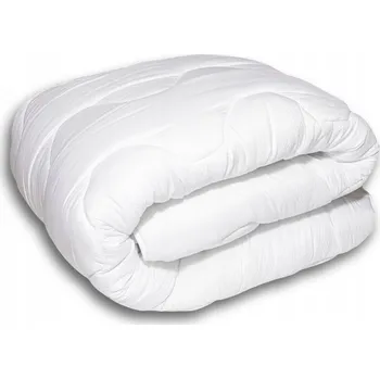 přikrývka PŘIKRÝVKA VAFELOVÁ ANTI-ALERGICKÁ 140x200 CELOROČNÍ