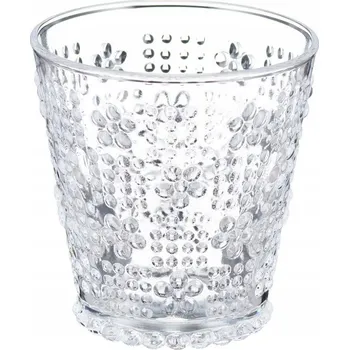 Sklenice 250ml Sklenice Prince villa italia