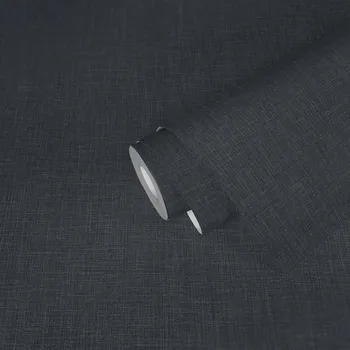 Tapeta Tapeta AS CREATION Stories of Life 39652-4