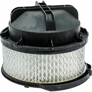 Domácí spotřebič Filtr pro vysavač popela PARKSIDE 91102930 1ks