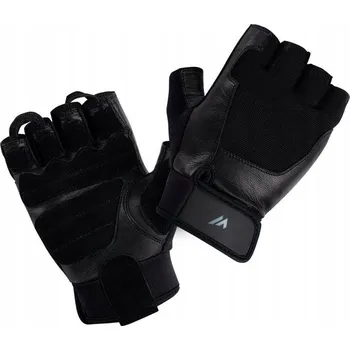 Rukavice PÁNSKÉ RUKAVICE KALI II MARTES M