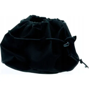 Palivová nádrž OCHRANA VÍČKA PALIVOVÉ NÁDRŽE - UNIVERZÁLNÍ 60 - 80 mm