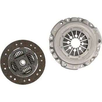 Spojková sada Nexus F1R095NX Sada spojky