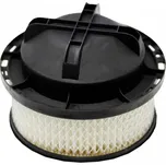 Filtr pro vysavač popela PARKSIDE komp. s 91102910 1ks