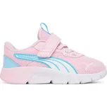 Puma Dětské boty PUMA Flex Focus Mo Jelly Heaven AC+Inf 22 EU 406083-01