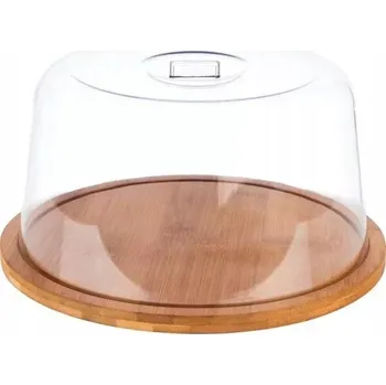 APS Germany 00825 podnos s víkem 25 cm