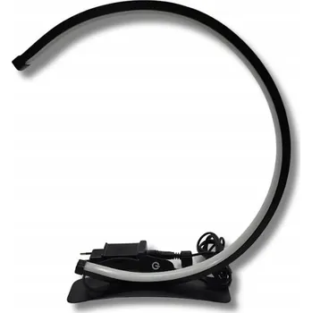 Lampička LED Lampa | Moderní stolní osvětlení